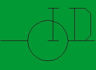 DOWNLOAD 6_14_1.dwg
