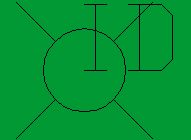DOWNLOAD 6_14_2.dwg