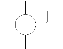 DOWNLOAD 6_14_3.dwg