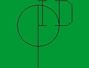 DOWNLOAD 6_20.dwg