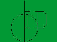 DOWNLOAD 6_21.dwg