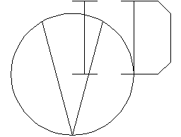 DOWNLOAD 6_31.dwg
