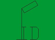 DOWNLOAD 6_56_1.dwg