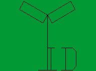 DOWNLOAD 6_56_2.dwg