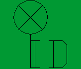 DOWNLOAD 6_56_3.dwg