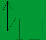 DOWNLOAD 6_65.dwg