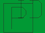 DOWNLOAD 6_86.dwg