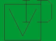 DOWNLOAD 6_87.dwg