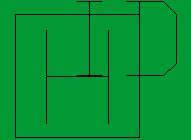 DOWNLOAD 6_88.dwg