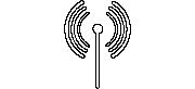 DOWNLOAD Wi-Fi_Symbol.dwg