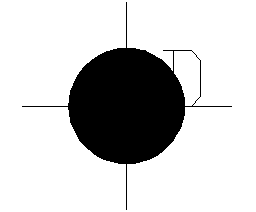 DOWNLOAD 7_09.dwg