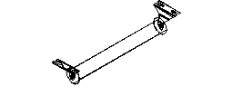 DOWNLOAD C5R30_3D.dwg