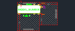 DOWNLOAD 4TWL9024-60A1_Side_Discharge.dwg