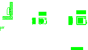 DOWNLOAD AIRCON.dwg