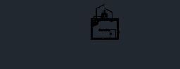 DOWNLOAD COLD_ROOM_SCHEMATIC.dwg