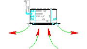 DOWNLOAD CWC030-4P_bok.dwg
