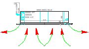 DOWNLOAD CWC070-4P_bok.dwg