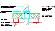 DOWNLOAD Ceiling_Transfer.dwg