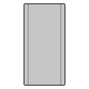 Climaver_Straight_duct.rfa