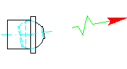 DOWNLOAD DDM_N_180_10.dwg