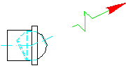 DOWNLOAD DDM_N_180_25.dwg