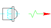 DOWNLOAD DDM_N_180.dwg