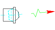 DOWNLOAD DDM_N_180_05.dwg