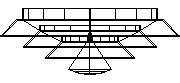 DOWNLOAD DIFFUSER_24in.dwg