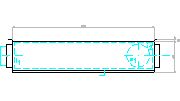 DOWNLOAD DUPLEX_2000-30-3_bok2.dwg