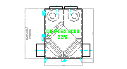 DOWNLOAD DUPLEX_6000-22-5_poh.dwg