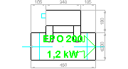 DOWNLOAD EPO_200-1.2_53.dwg