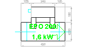 DOWNLOAD EPO_200-1.6.dwg
