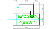 DOWNLOAD EPO_200-2.0.dwg