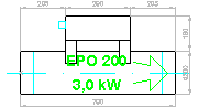 DOWNLOAD EPO_200-3.0.dwg