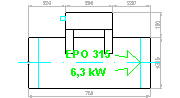DOWNLOAD EPO_315-6.3.dwg