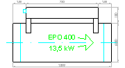 DOWNLOAD EPO_400-13.5.dwg