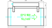 DOWNLOAD EPO_500-16.2.dwg