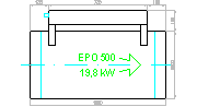 DOWNLOAD EPO_500-19.8.dwg