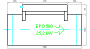 DOWNLOAD EPO_500-25.2.dwg