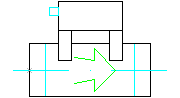 DOWNLOAD EPO_200-1.2.dwg
