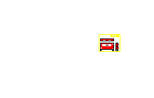 DOWNLOAD Eurapo_FCU_218.dwg