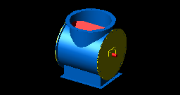 DOWNLOAD FIBER_ROTARY.dwg