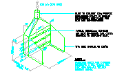 DOWNLOAD Fabrication_Hood.dwg