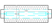 DOWNLOAD GDE200-1000.dwg