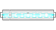 DOWNLOAD GDE200-2000.dwg
