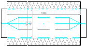 DOWNLOAD GDE400-1000.dwg