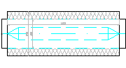 DOWNLOAD GDE400-1500.dwg