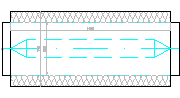 DOWNLOAD GDE500-1500.dwg