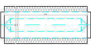 DOWNLOAD GDE630-2000.dwg