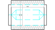 DOWNLOAD GDE630-1000.dwg